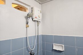 Green Apartment Kaset