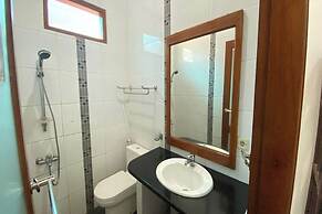 Grand Nirwana Resort Lembang