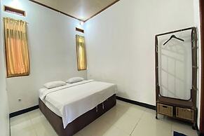 Grand Nirwana Resort Lembang