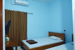 Wisma Kencana Guesthouse