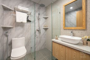 Westlake Pearl Aparthotel & Spa - By Pegasy Group