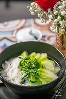 Westlake Pearl Aparthotel & Spa - By Pegasy Group