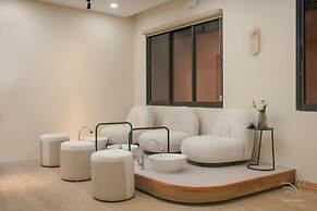 Westlake Pearl Aparthotel & Spa - By Pegasy Group