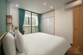 Westlake Pearl Aparthotel & Spa - By Pegasy Group