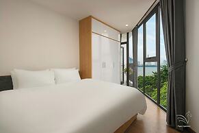 Westlake Pearl Aparthotel & Spa - By Pegasy Group