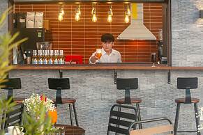 Westlake Pearl Aparthotel & Spa - By Pegasy Group