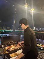 Westlake Pearl Aparthotel & Spa - By Pegasy Group