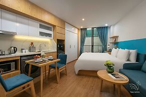 Westlake Pearl Aparthotel & Spa - By Pegasy Group