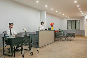 Westlake Pearl Aparthotel & Spa - By Pegasy Group