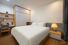 Westlake Pearl Aparthotel & Spa - By Pegasy Group