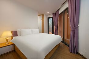 Westlake Pearl Aparthotel & Spa - By Pegasy Group