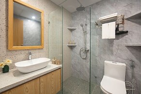 Westlake Pearl Aparthotel & Spa - By Pegasy Group