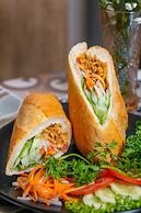 Westlake Pearl Aparthotel & Spa - By Pegasy Group