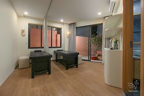 Westlake Pearl Aparthotel & Spa - By Pegasy Group