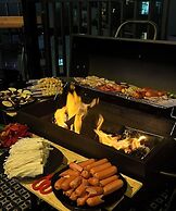 Westlake Pearl Aparthotel & Spa - By Pegasy Group