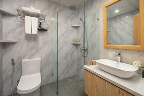 Westlake Pearl Aparthotel & Spa - By Pegasy Group