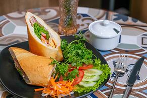 Westlake Pearl Aparthotel & Spa - By Pegasy Group