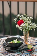 Westlake Pearl Aparthotel & Spa - By Pegasy Group