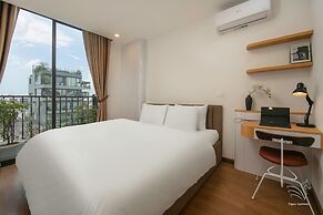 Westlake Pearl Aparthotel & Spa - By Pegasy Group