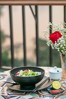 Westlake Pearl Aparthotel & Spa - By Pegasy Group