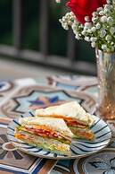 Westlake Pearl Aparthotel & Spa - By Pegasy Group