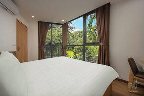 Westlake Pearl Aparthotel & Spa - By Pegasy Group