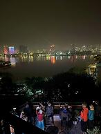 Westlake Pearl Aparthotel & Spa - By Pegasy Group