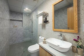 Westlake Pearl Aparthotel & Spa - By Pegasy Group