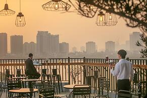 Westlake Pearl Aparthotel & Spa - By Pegasy Group