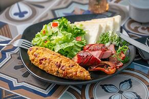 Westlake Pearl Aparthotel & Spa - By Pegasy Group