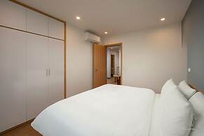 Westlake Pearl Aparthotel & Spa - By Pegasy Group