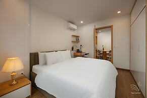 Westlake Pearl Aparthotel & Spa - By Pegasy Group