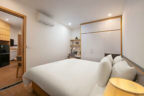 Westlake Pearl Aparthotel & Spa - By Pegasy Group