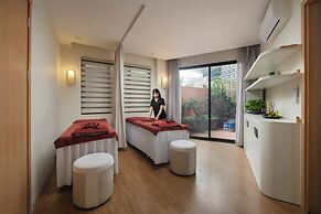 Westlake Pearl Aparthotel & Spa - By Pegasy Group