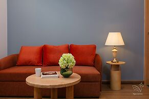 Westlake Pearl Aparthotel & Spa - By Pegasy Group