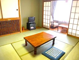 LivingAnywhere CommonsAIZU-BANDAI