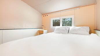 Ganghwado Haeideun dog Glamping