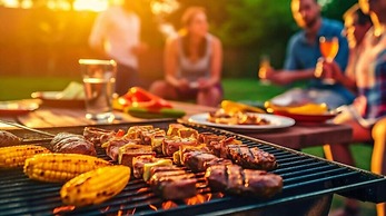Amã Stays & Trails Lily Pad , Kumarakom