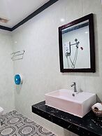 Golden Bakong Boutique