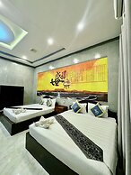 Golden Bakong Boutique