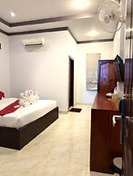 Golden Bakong Boutique