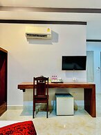 Golden Bakong Boutique