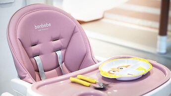 Gapyeong Pinetree Kids Pool Villa