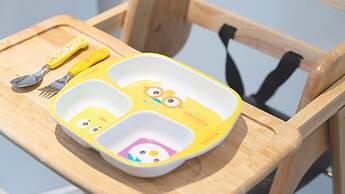 Gapyeong Pinetree Kids Pool Villa