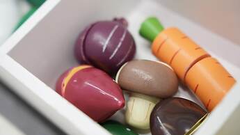 Gapyeong Pinetree Kids Pool Villa