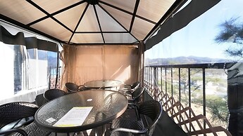 Gapyeong Pinetree Kids Pool Villa