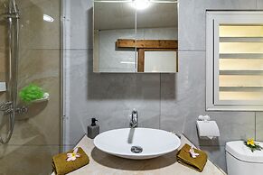 Fare Oaoa Haapiti