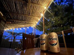 Starlight Hostel Endeavour