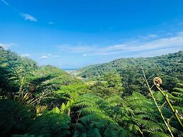 Starlight Hostel Endeavour