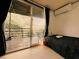 Starlight Hostel Endeavour